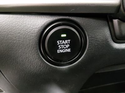 2024 Mazda CX-30 - Photo 17