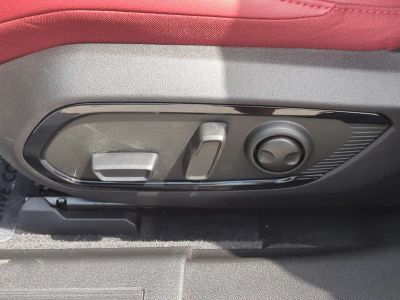 2026 Dodge Charger — photo 20 view