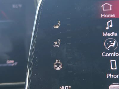 2026 Dodge Charger — photo 24 view