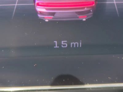 2026 Dodge Charger — photo 29 view