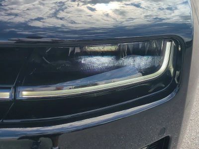 2026 Dodge Charger — photo 10 view