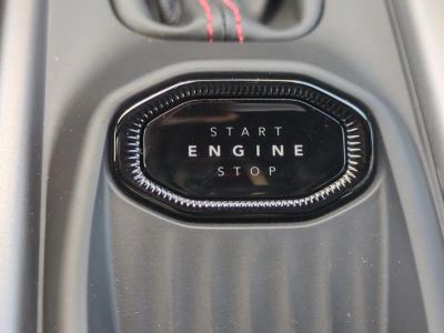 2026 Dodge Charger — photo 30 view