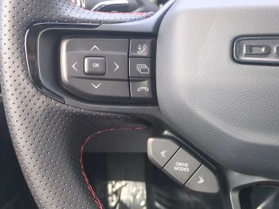 2026 Dodge Charger — photo 26 view