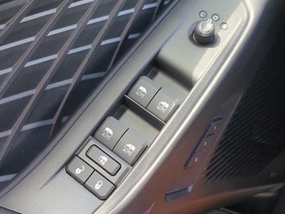 2026 Dodge Charger — photo 25 view