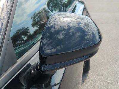 2026 Dodge Charger — photo 12 view