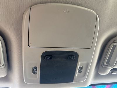 2018 Toyota Camry - Photo 15