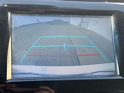 2018 Toyota Camry - Photo 10