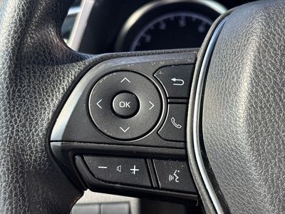 2018 Toyota Camry - Photo 18