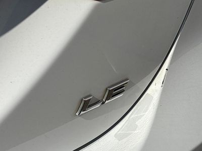 2018 Toyota Camry - Photo 28