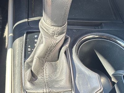 2018 Toyota Camry - Photo 13