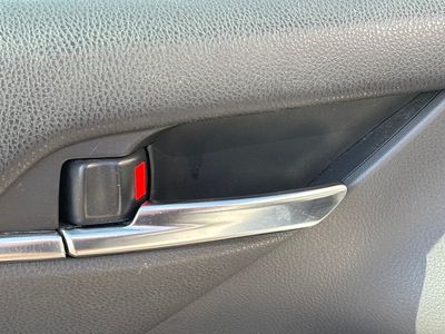 2018 Toyota Camry - Photo 7