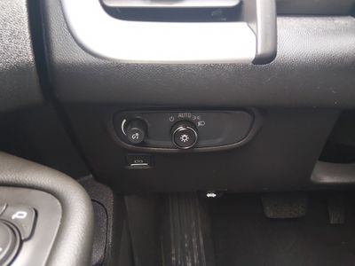 2024 GMC Terrain - Photo 13