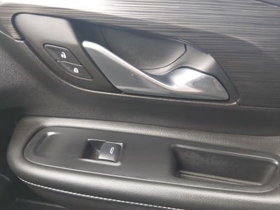 2024 GMC Terrain - Photo 19