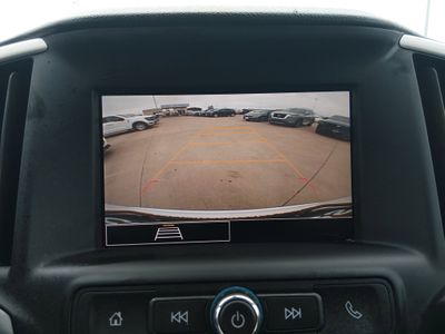 2024 GMC Terrain - Photo 16