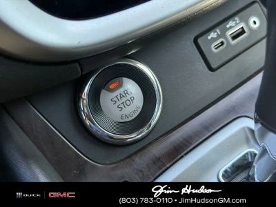 2019 Nissan Murano - Photo 32
