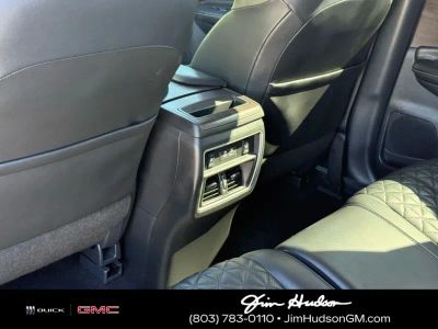 2019 Nissan Murano - Photo 27