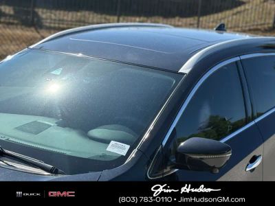 2019 Nissan Murano - Photo 11