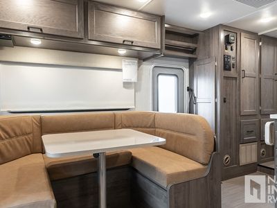 2026 Winnebago Minnie Winnie - Photo 13