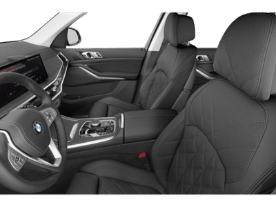 2023 BMW X7 xDrive40i - Photo 6