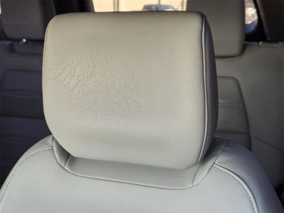 2020 Honda CR-V Hybrid - Photo 17