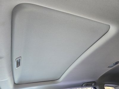 2020 Honda CR-V Hybrid - Photo 18