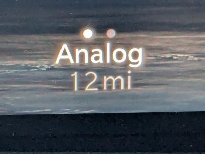 2026 Jeep Grand Wagoneer — photo 31 view