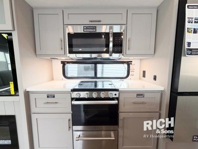 2026 Alliance Avenue All-Access - Photo 10