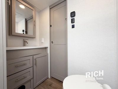 2026 Alliance Avenue All-Access - Photo 22
