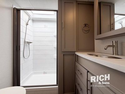 2026 Alliance Avenue All-Access - Photo 11
