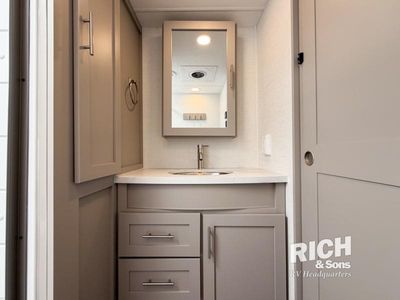 2026 Alliance Avenue All-Access - Photo 21