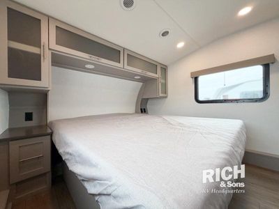 2026 Alliance Avenue All-Access - Photo 19