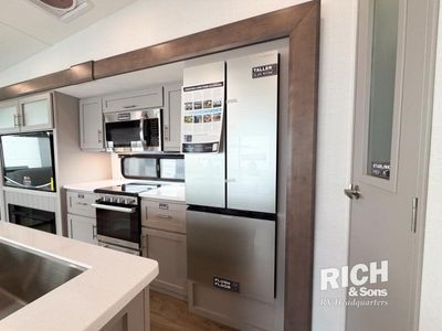 2026 Alliance Avenue All-Access - Photo 12
