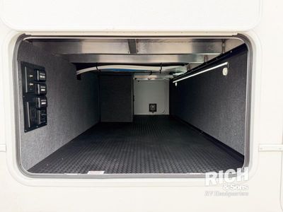 2026 Alliance Avenue All-Access - Photo 7