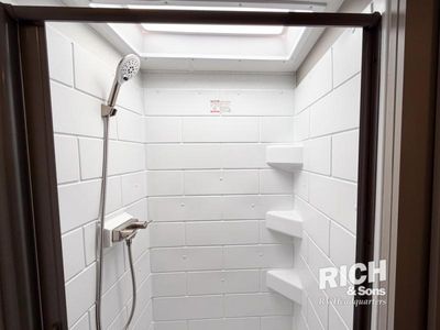 2026 Alliance Avenue All-Access - Photo 23