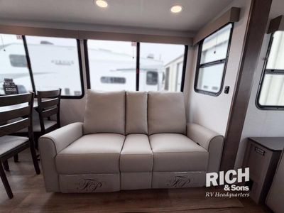 2026 Alliance Avenue All-Access - Photo 13