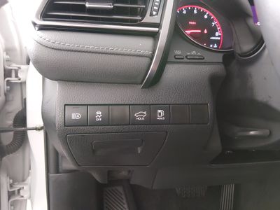2023 Toyota Camry - Photo 13