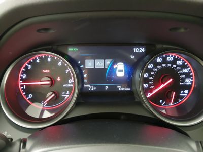 2023 Toyota Camry - Photo 14