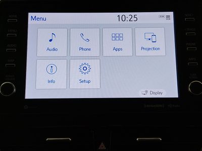 2023 Toyota Camry - Photo 20