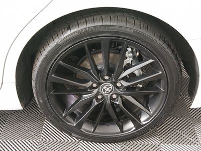 2023 Toyota Camry - Photo 10