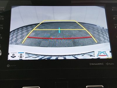 2023 Toyota Camry - Photo 16