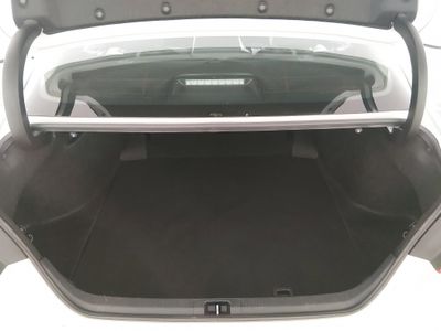 2023 Toyota Camry - Photo 11