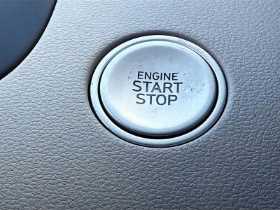 2022 Hyundai Tucson — photo 35 view
