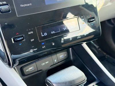 2022 Hyundai Tucson — photo 33 view