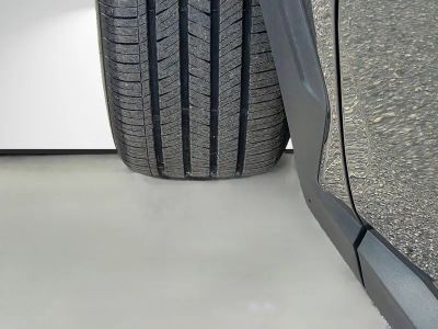 2022 Hyundai Tucson — photo 42 view