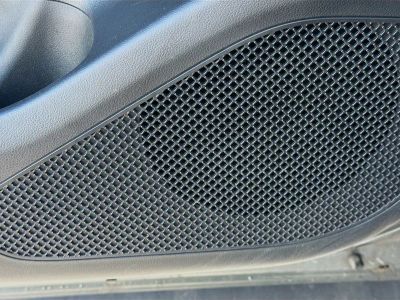2022 Hyundai Tucson — photo 23 view