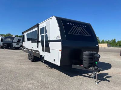 2026 Brinkley RV Model I - Photo 1