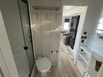 2026 Brinkley RV Model I - Photo 7