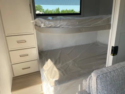 2026 Brinkley RV Model I - Photo 14
