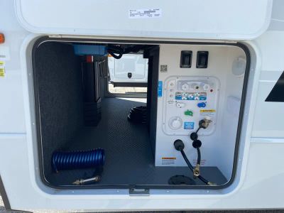2026 Brinkley RV Model I - Photo 18