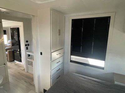 2026 Brinkley RV Model I - Photo 8